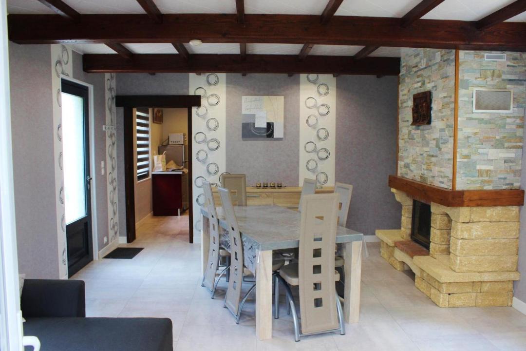 Photo of Others in Regniowez