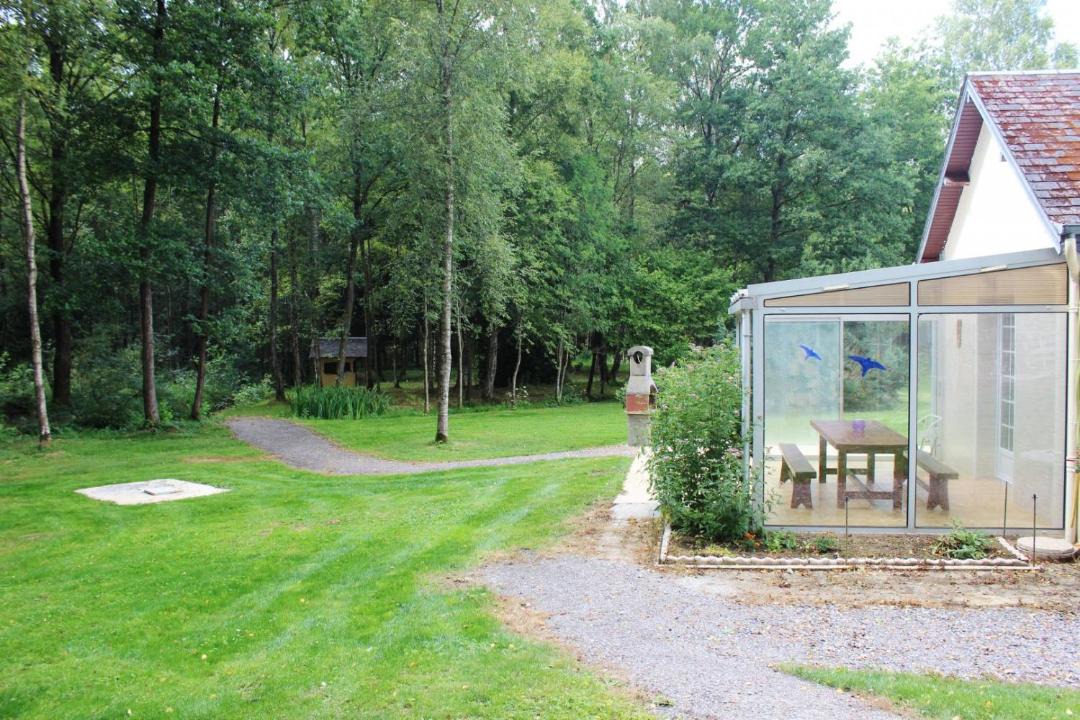 Photo of Others in Regniowez