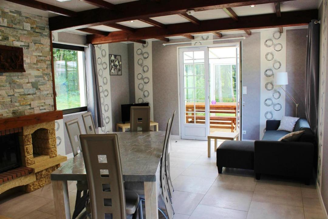 Photo of Others in Regniowez