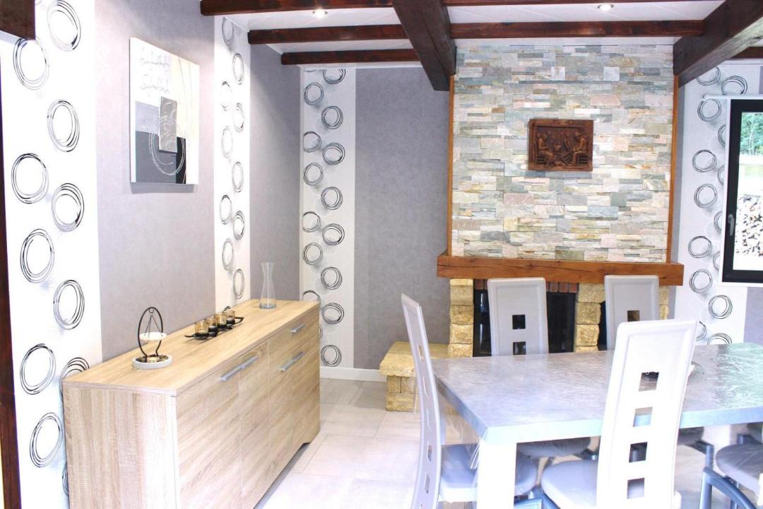 Photo of Others in Regniowez