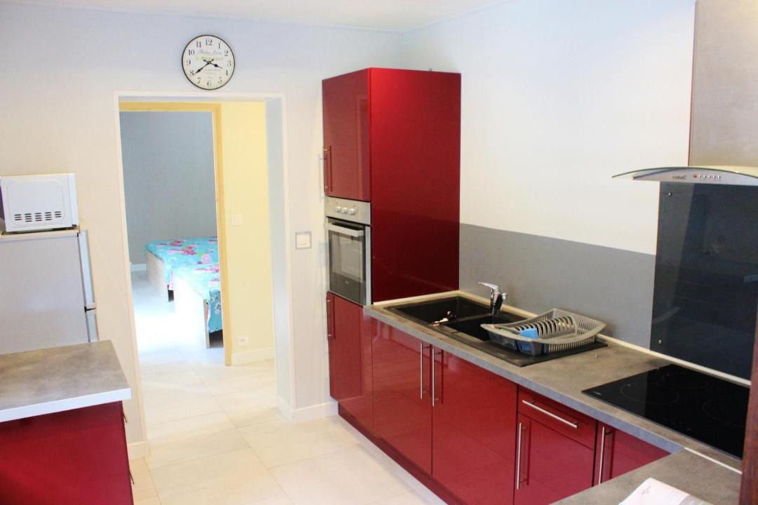 Photo of Others in Regniowez