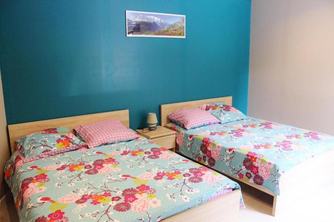 Photo of Others in Regniowez