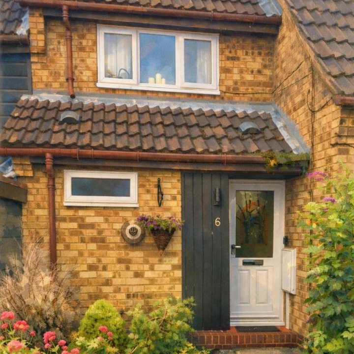 Photo of Others in Wigston