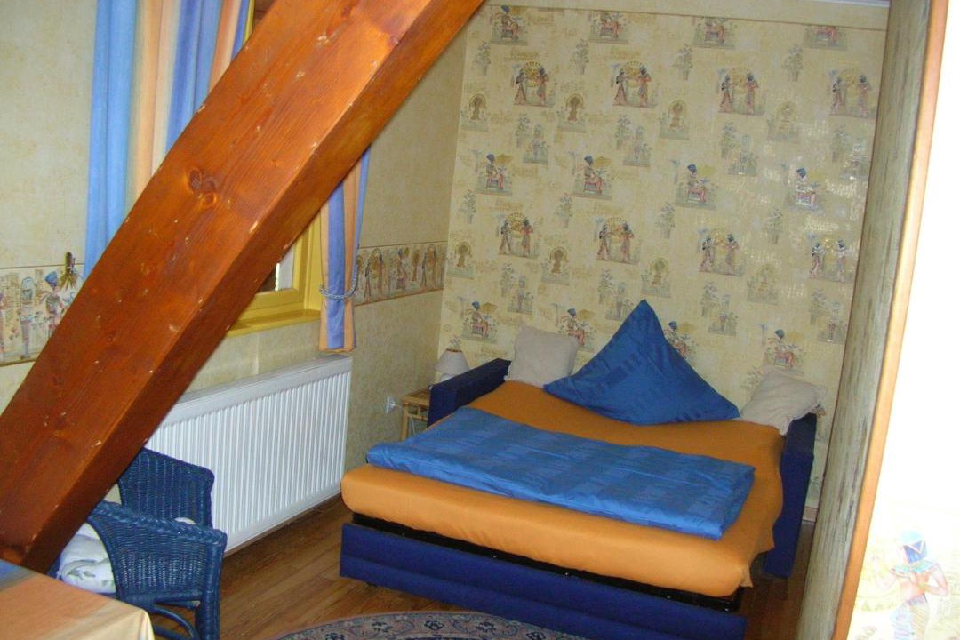 Photo of Others in Dambach