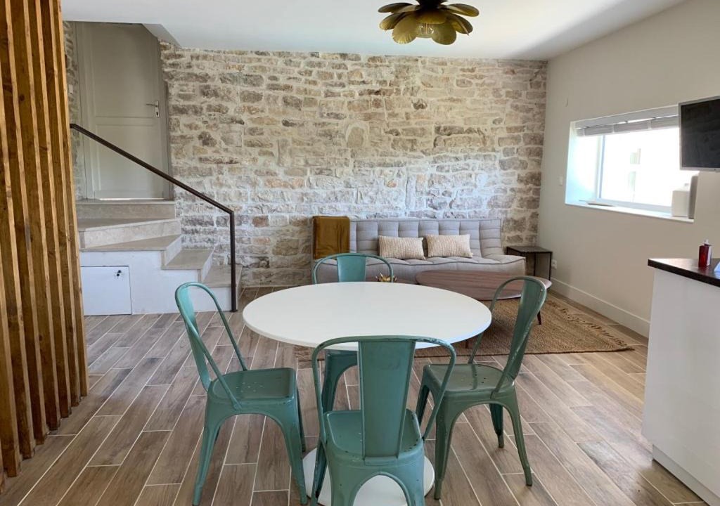 Photo of Others in Puligny-Montrachet