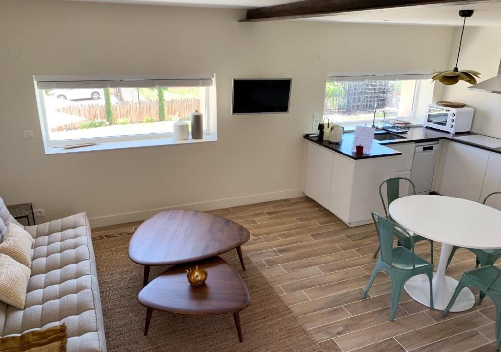 Photo of Others in Puligny-Montrachet