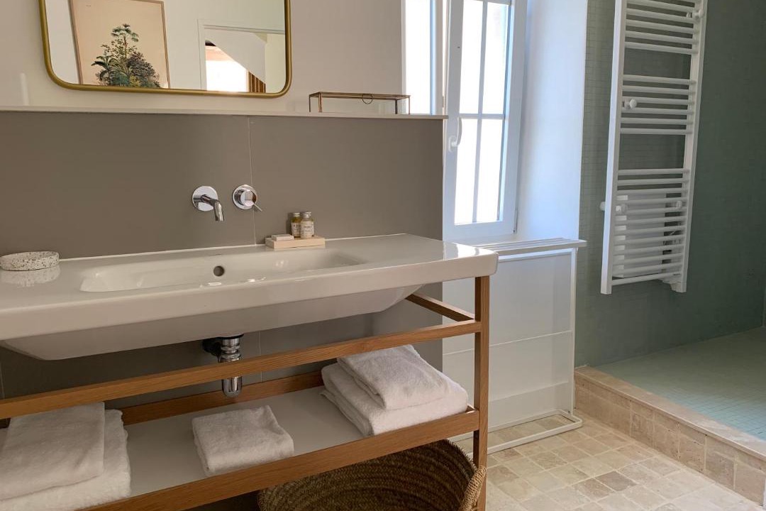 Photo of Others in Puligny-Montrachet