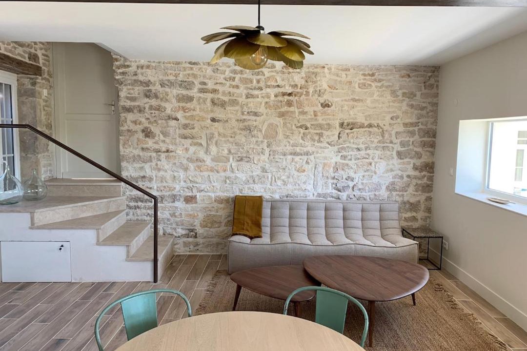 Photo of Others in Puligny-Montrachet