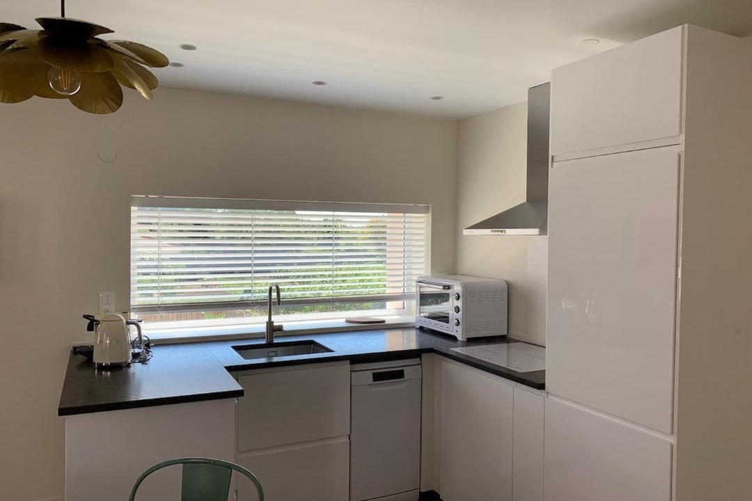 Photo of Others in Puligny-Montrachet