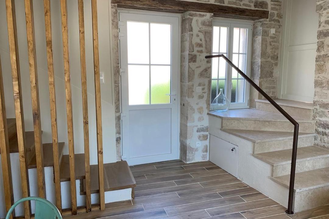 Photo of Others in Puligny-Montrachet