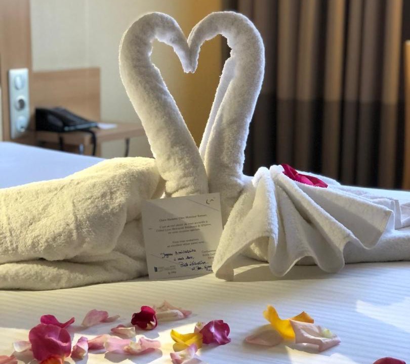 Photo of Others in Serin