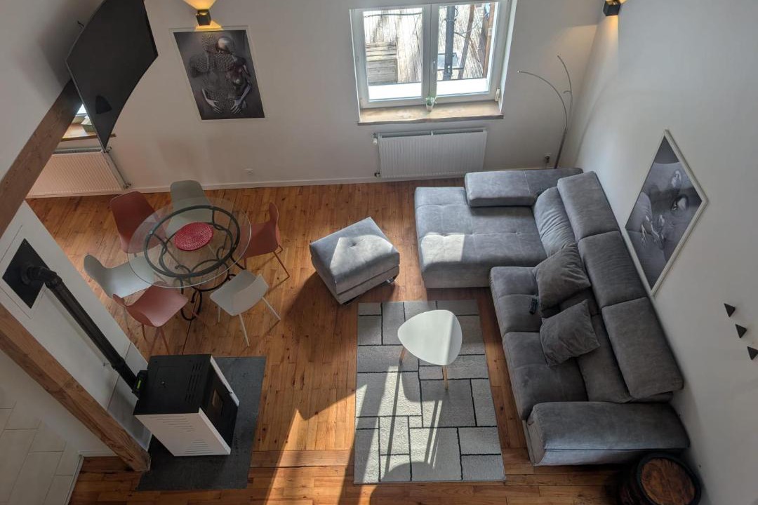 Photo of Others in Hesse