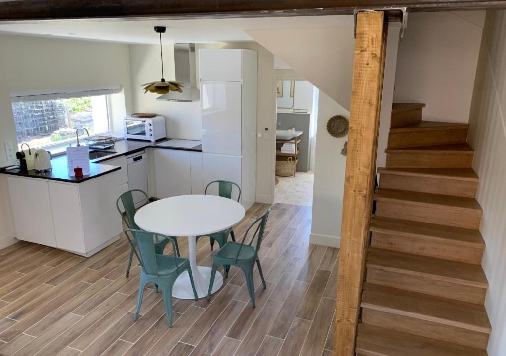 Photo of Others in Puligny-Montrachet