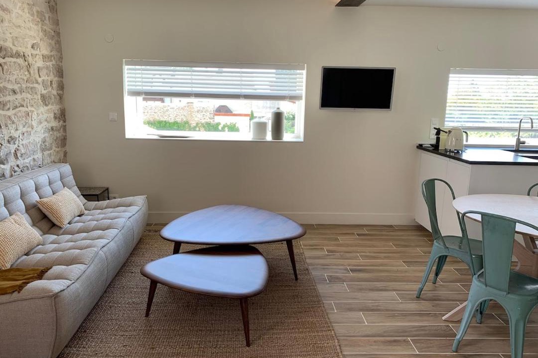 Photo of Others in Puligny-Montrachet