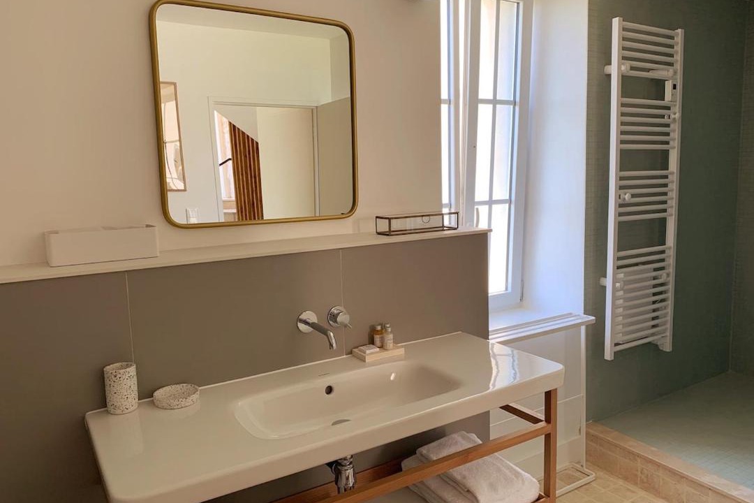 Photo of Others in Puligny-Montrachet