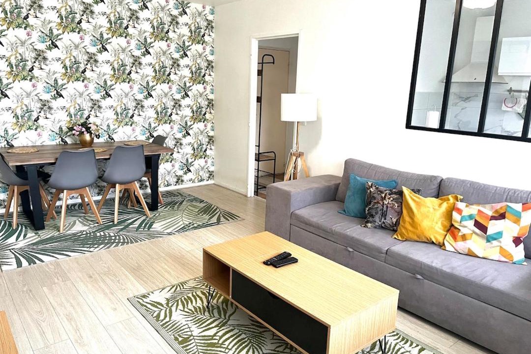 Photo of Others in Devant-les-Ponts