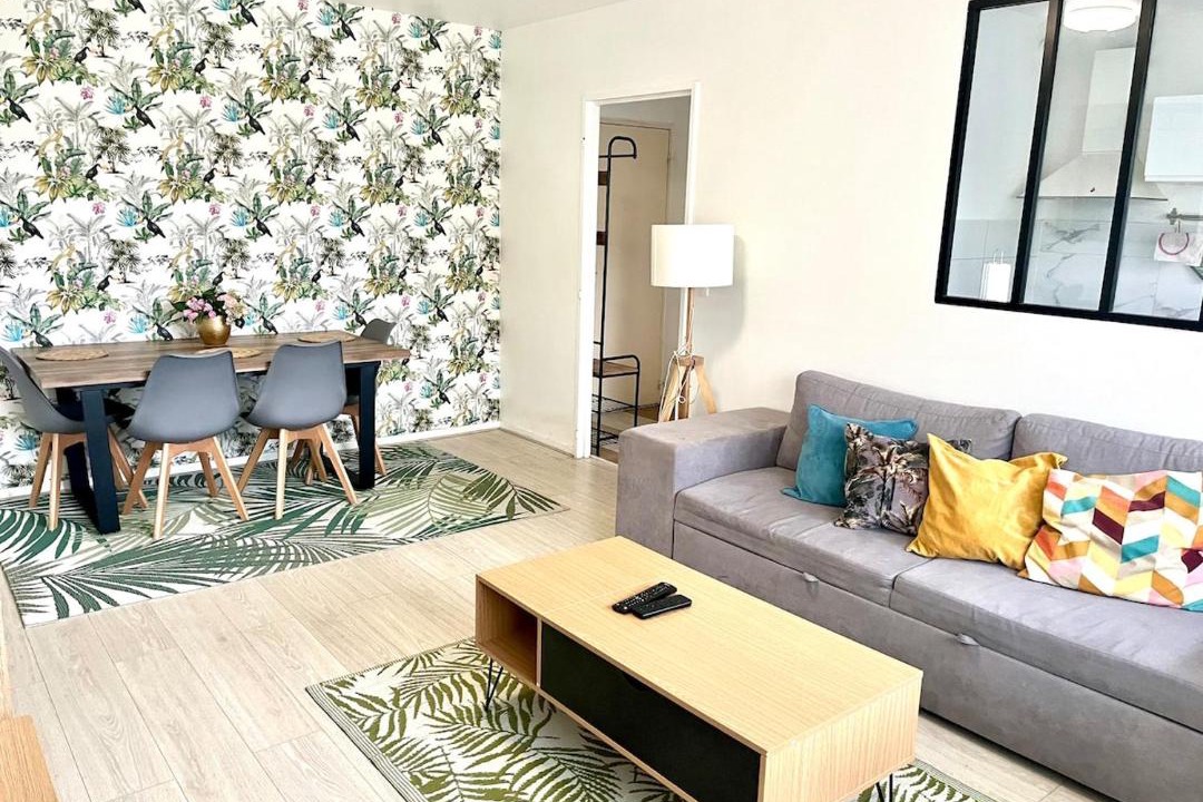 Photo of Others in Devant-les-Ponts