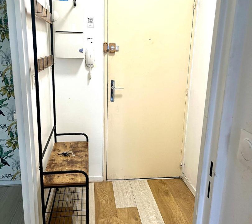 Photo of Others in Devant-les-Ponts