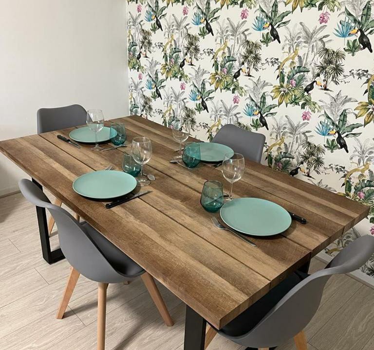 Photo of Others in Devant-les-Ponts