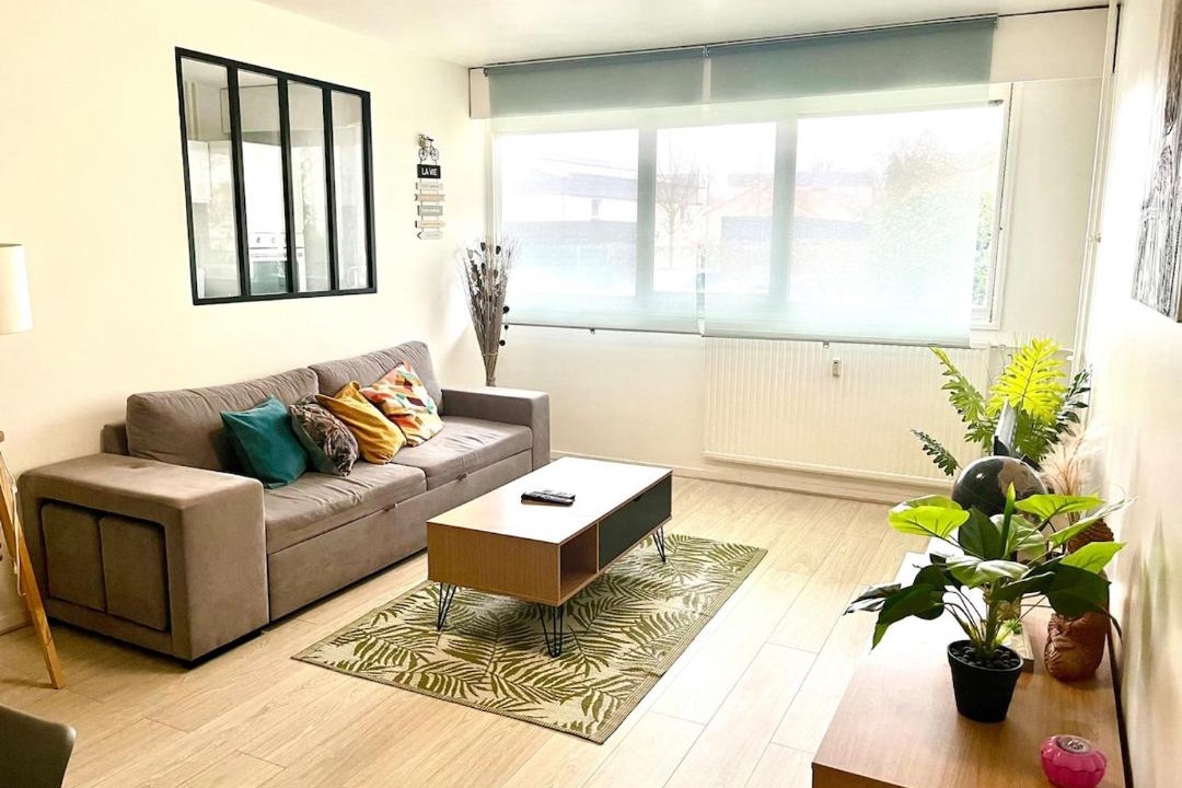 Photo of Others in Devant-les-Ponts