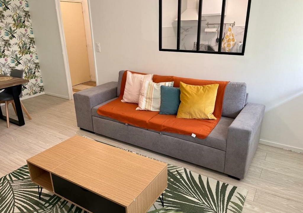 Photo of Others in Devant-les-Ponts