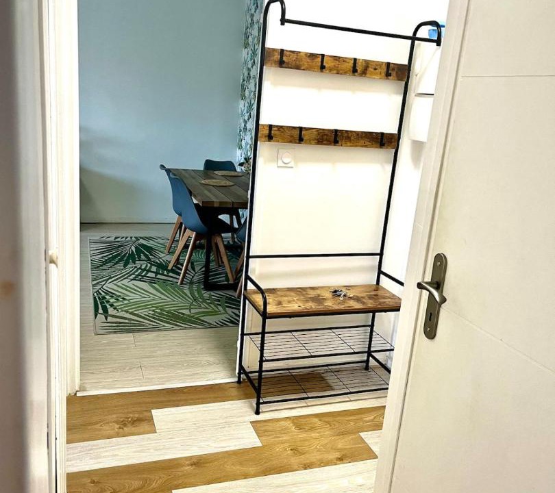 Photo of Others in Devant-les-Ponts