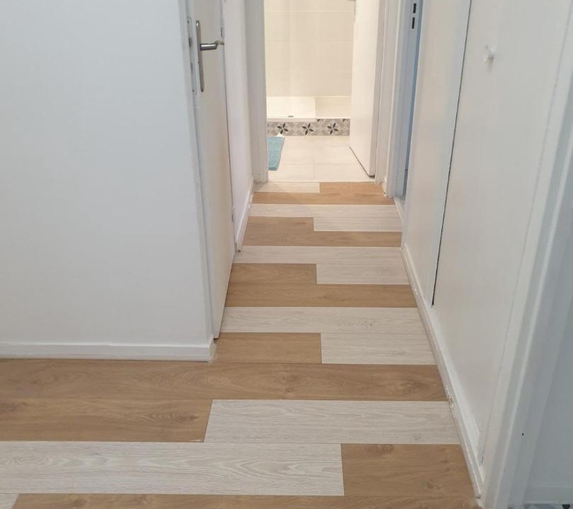 Photo of Others in Devant-les-Ponts