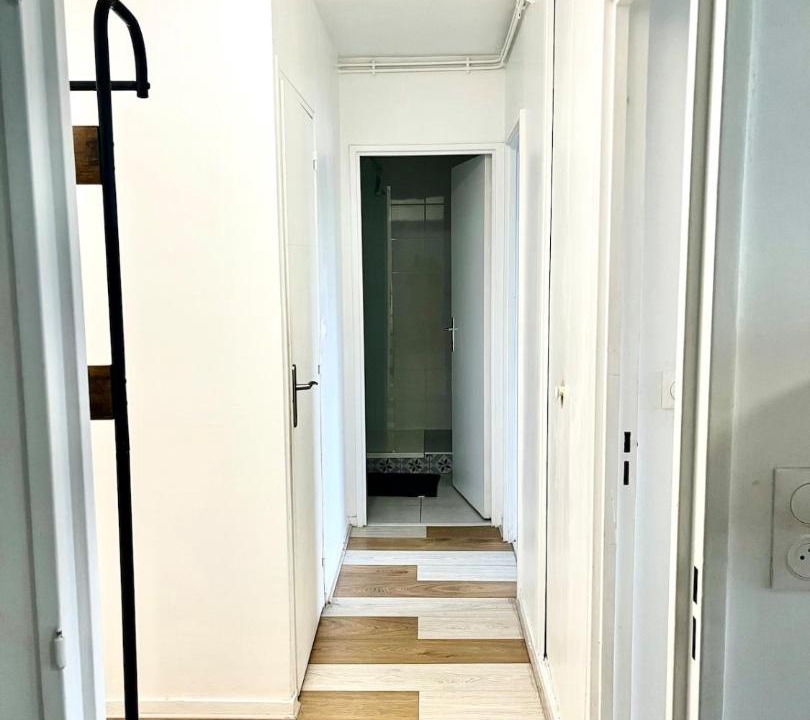 Photo of Others in Devant-les-Ponts