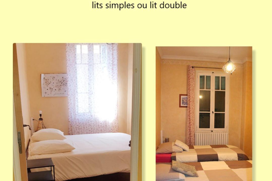 Photo of Others in Digne-les-Bains
