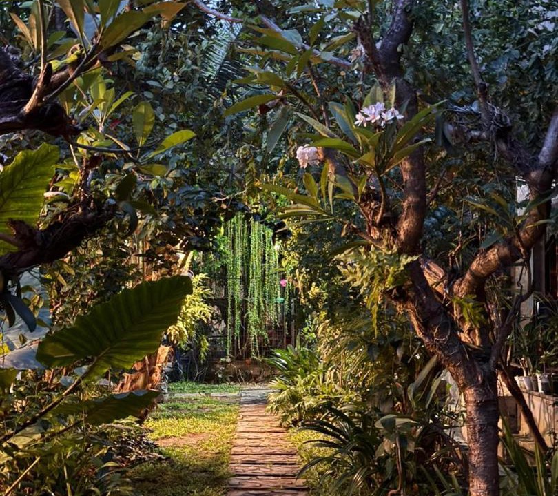 Photo of Others in Sei Pinang