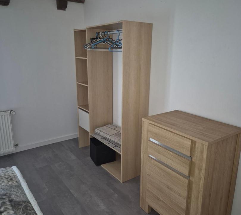 Photo of Others in Hesse