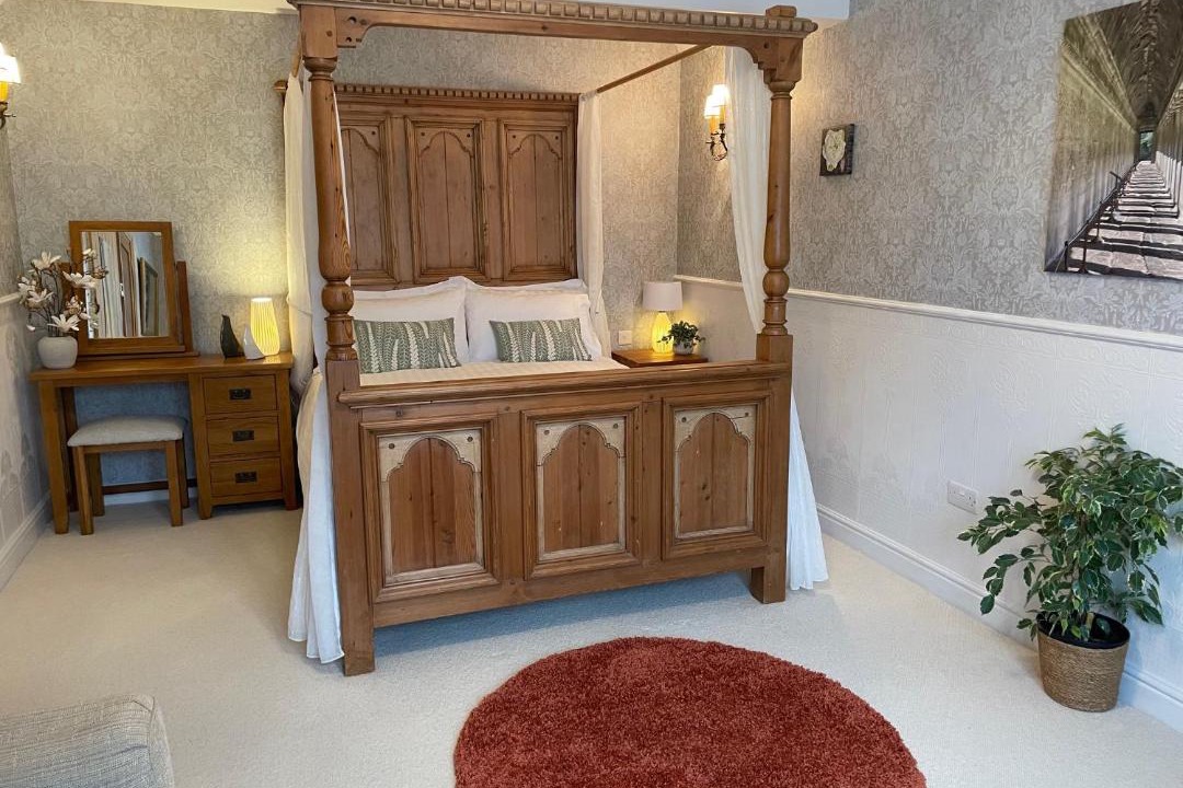 Photo of Others in Portmellon