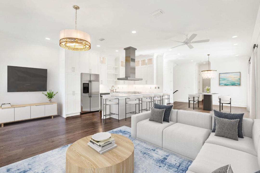 Photo of Others in Tybee Island