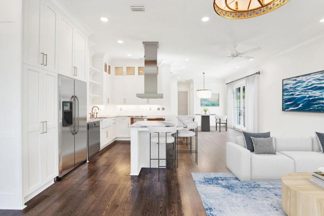 Photo of Others in Tybee Island