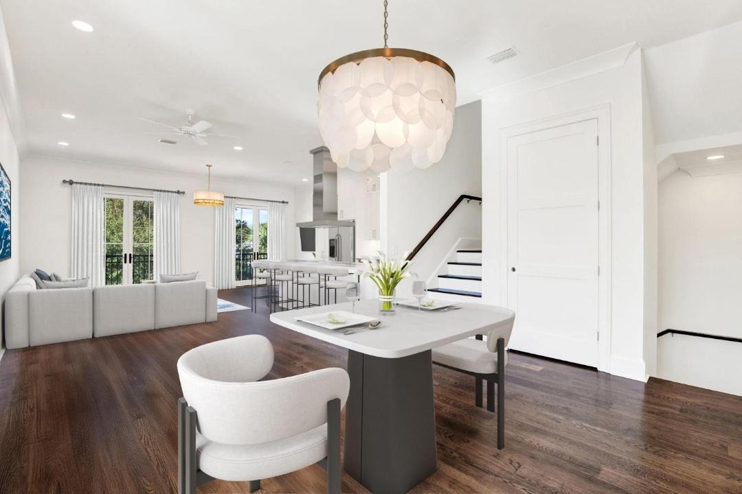 Photo of Others in Tybee Island