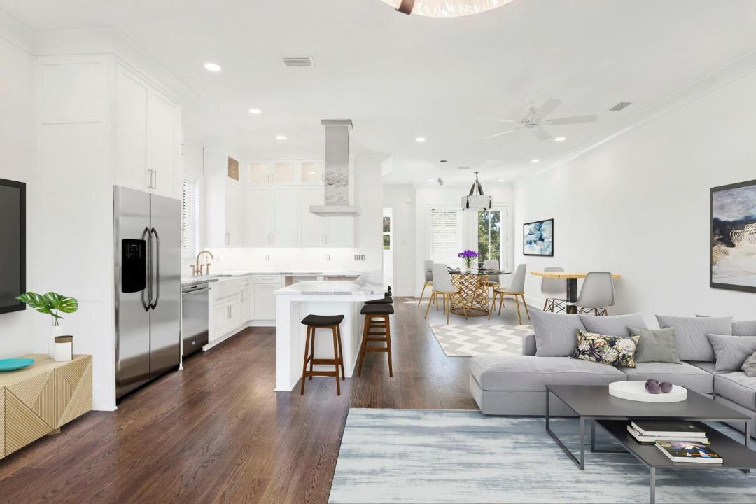 Photo of Others in Tybee Island