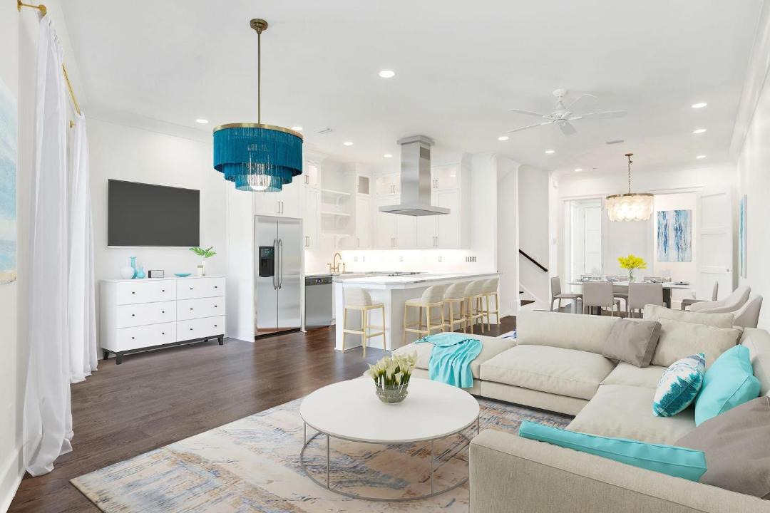 Photo of Others in Tybee Island