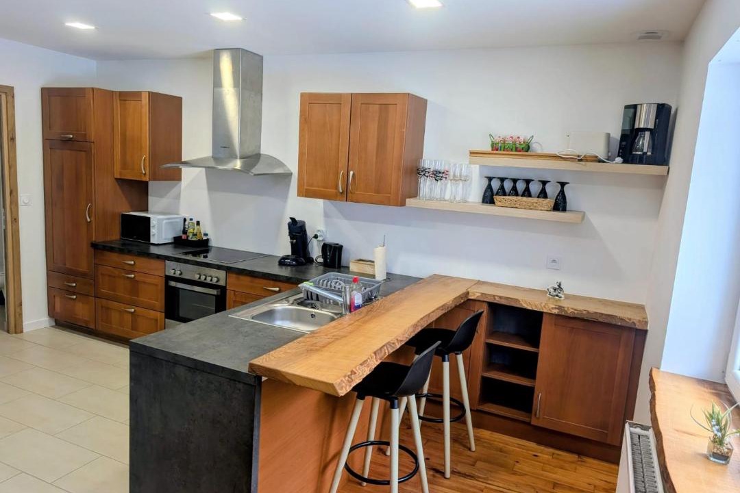 Photo of Others in Hesse