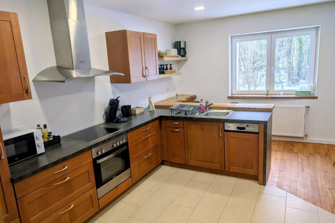 Photo of Others in Hesse