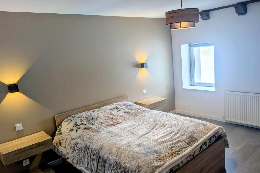 Photo of Others in Hesse