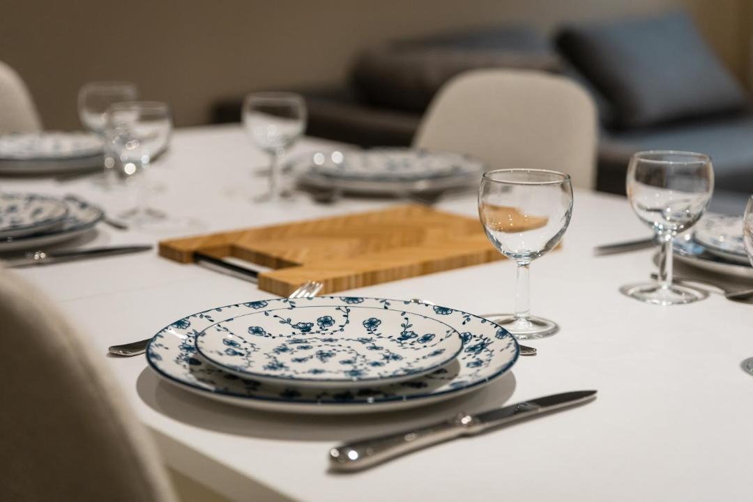 Photo of Others in Pont-Audemer