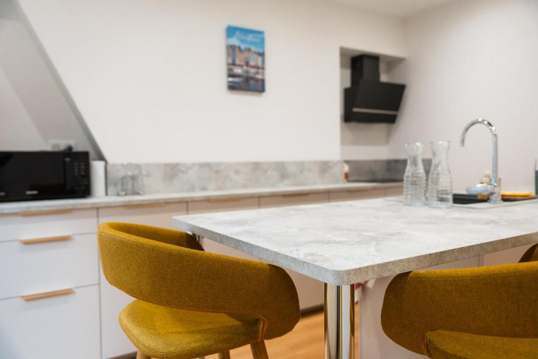 Photo of Others in Pont-Audemer