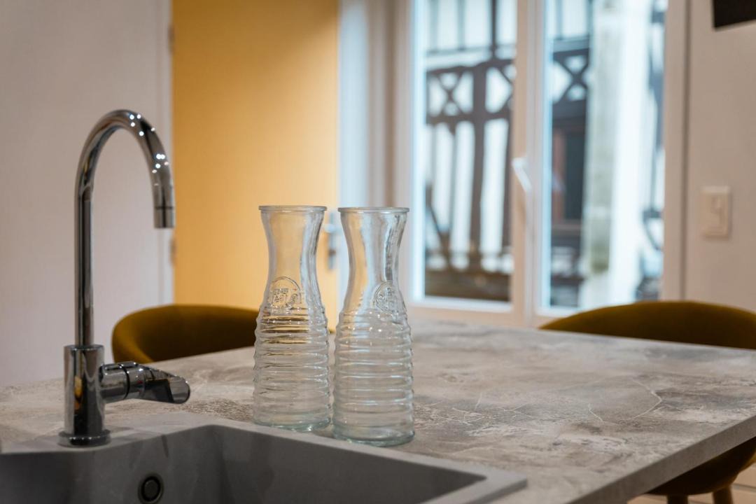 Photo of Others in Pont-Audemer