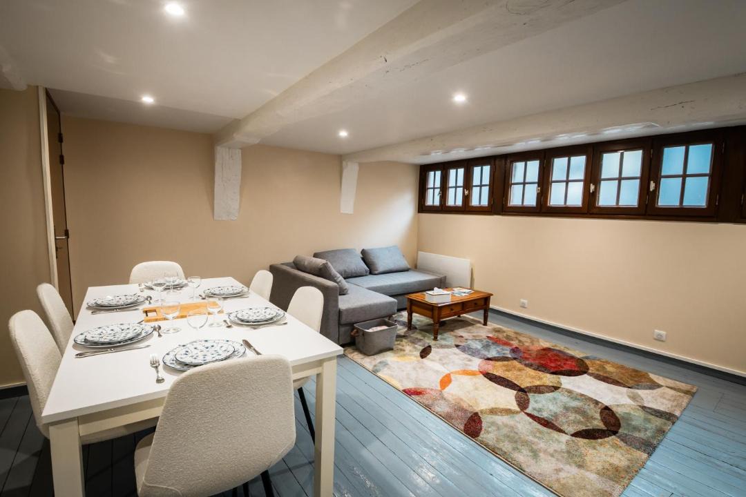 Photo of Others in Pont-Audemer