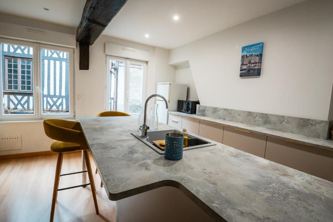 Photo of Others in Pont-Audemer