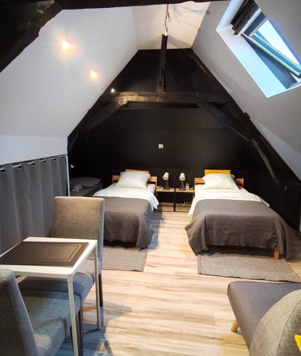 Photo of Others in Aniche