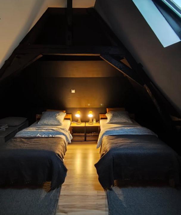 Photo of Others in Aniche