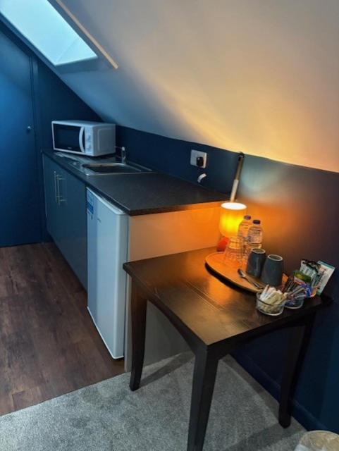 Photo of Others in Narberth