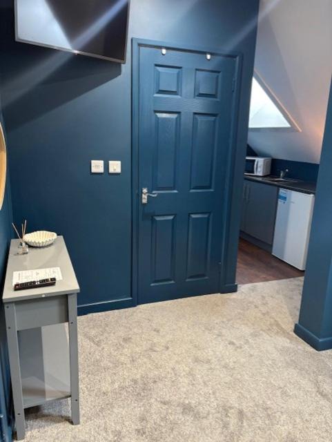 Photo of Others in Narberth