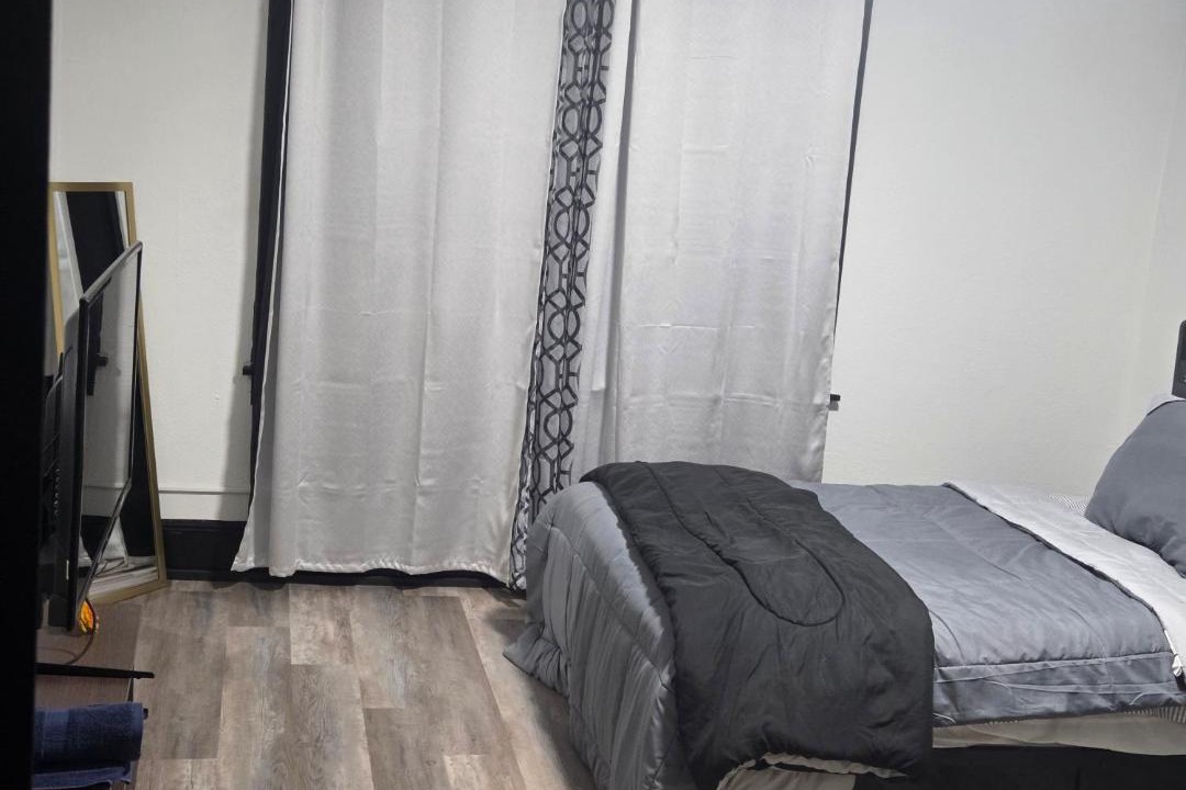 Photo of Bedroom in Town of Union